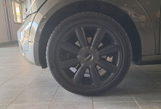 Mini Countryman (R60) Cooper SD 143ch Pack Red Hot Chili II - TBE - SUIVI GGE - GARANTIE -