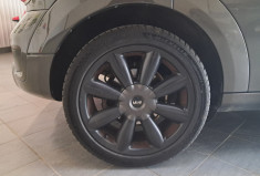 Mini Countryman (R60) Cooper SD 143ch Pack Red Hot Chili II - TBE - SUIVI GGE - GARANTIE -