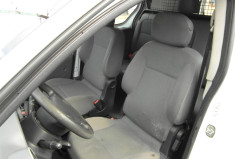 Peugeot Partner PARTNER XL CABINE APPROFONDIE 1.6HDI 90