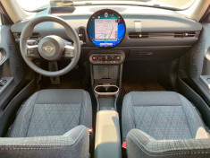 Mini Cooper  4 /1.5  DKG7 156 cv / Classic / GARANTIE CONSTRUCTEUR 2028