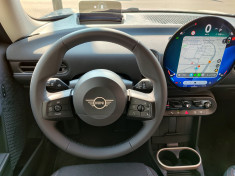 Mini Cooper  4 (F66) 3 Portes C 1.5  DKG7 156 cv / Classic 