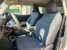 Mini Cooper  4 (F66) 3 Portes C 1.5  DKG7 156 cv / Classic 