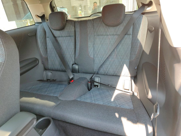 Mini Cooper  4 /1.5  DKG7 156 cv / Classic / GARANTIE CONSTRUCTEUR 2028