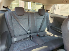 Mini Cooper  4 (F66) 3 Portes C 1.5  DKG7 156 cv / Classic 