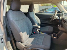 Mini Cooper  4 (F66) 3 Portes C 1.5  DKG7 156 cv / Classic 