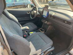 Mini Cooper  4 /1.5  DKG7 156 cv / Classic / GARANTIE CONSTRUCTEUR 2028