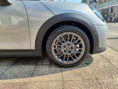 Mini Cooper  4 /1.5  DKG7 156 cv / Classic / GARANTIE CONSTRUCTEUR 2028