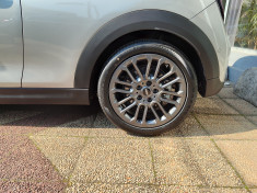 Mini Cooper  4 (F66) 3 Portes C 1.5  DKG7 156 cv / Classic 