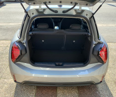Mini Cooper  4 /1.5  DKG7 156 cv / Classic / GARANTIE CONSTRUCTEUR 2028