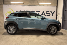 Hyundai Kona  1.0 GDI TURBO 120 ch Creative