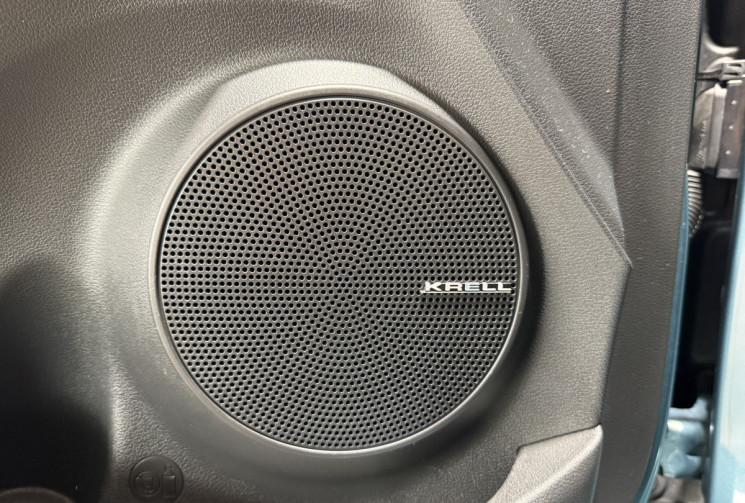 Hyundai Kona  1.0 GDI TURBO 120 ch Creative