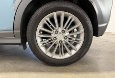 Hyundai Kona  1.0 GDI TURBO 120 ch Creative