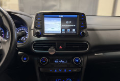 Hyundai Kona  1.0 GDI TURBO 120 ch Creative