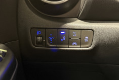 Hyundai Kona  1.0 GDI TURBO 120 ch Creative