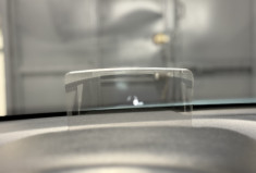 Hyundai Kona  1.0 GDI TURBO 120 ch Creative