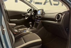 Hyundai Kona  1.0 GDI TURBO 120 ch Creative