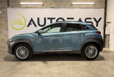 Hyundai Kona  1.0 GDI TURBO 120 ch Creative