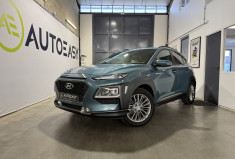 Hyundai Kona  1.0 GDI TURBO 120 ch Creative