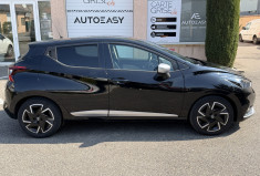 Nissan Micra N-Connecta 92 ch / Première main / Rachat leasing / Suivi Nissan / Faible kilométrage