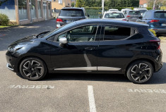 Nissan Micra N-Connecta 92 ch / Première main / Rachat leasing / Suivi Nissan / Faible kilométrage