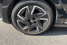 Nissan Micra Made In France 92ch / Première main (rachat leasing) / Bon état / Faible kilométrage