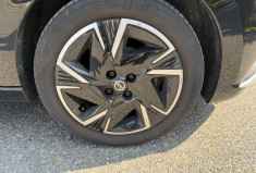 Nissan Micra N-Connecta 92 ch / Première main / Rachat leasing / Suivi Nissan / Faible kilométrage