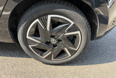 Nissan Micra N-Connecta 92 ch / Première main / Rachat leasing / Suivi Nissan / Faible kilométrage