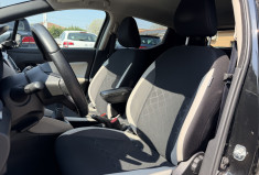 Nissan Micra N-Connecta 92 ch / Première main / Rachat leasing / Suivi Nissan / Faible kilométrage