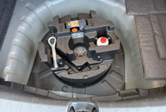 Nissan Micra N-Connecta 92 ch / Première main / Rachat leasing / Suivi Nissan / Faible kilométrage