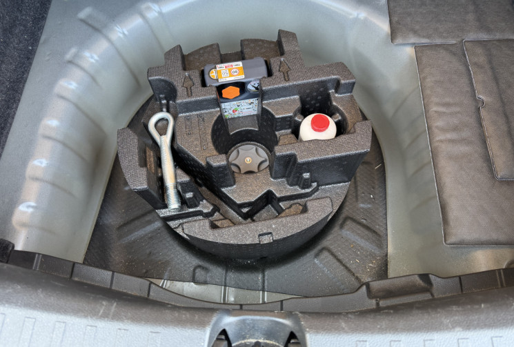 Nissan Micra N-Connecta 92 ch / Première main / Rachat leasing / Suivi Nissan / Faible kilométrage