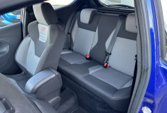 Ford Fiesta VI Phase 2 ST 1.6 T EcoBoost 182 CV MK7