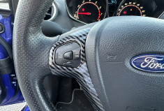 Ford Fiesta VI Phase 2 ST 1.6 T EcoBoost 182 CV MK7