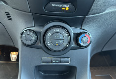 Ford Fiesta VI Phase 2 ST 1.6 T EcoBoost 182 CV MK7