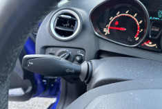 Ford Fiesta VI Phase 2 ST 1.6 T EcoBoost 182 CV MK7