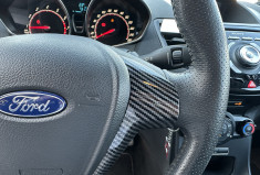 Ford Fiesta VI Phase 2 ST 1.6 T EcoBoost 182 CV MK7