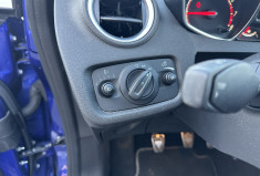 Ford Fiesta VI Phase 2 ST 1.6 T EcoBoost 182 CV MK7