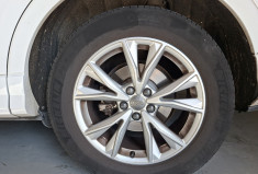 Audi Q3 Série 2 35 2.0 TDI 16V S LINE Tronic7 150 cv