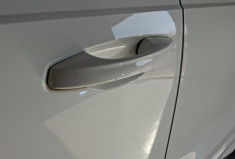 Audi Q3 Série 2 35 2.0 TDI 16V S LINE Tronic7 150 cv