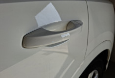 Audi Q3 Série 2 35 2.0 TDI 16V S Tronic7 150 cv