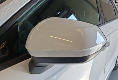 Audi Q3 Série 2 35 2.0 TDI 16V S LINE Tronic7 150 cv