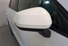 Audi Q3 Série 2 35 2.0 TDI 16V S LINE Tronic7 150 cv