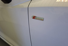 Audi Q3 Série 2 35 2.0 TDI 16V S Tronic7 150 cv