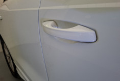 Audi Q3 Série 2 35 2.0 TDI 16V S Tronic7 150 cv