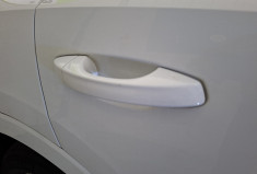 Audi Q3 Série 2 35 2.0 TDI 16V S Tronic7 150 cv