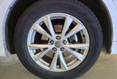 Audi Q3 Série 2 35 2.0 TDI 16V S LINE Tronic7 150 cv