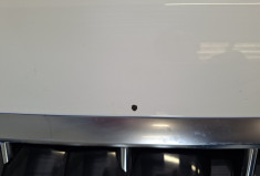 Audi Q3 Série 2 35 2.0 TDI 16V S Tronic7 150 cv