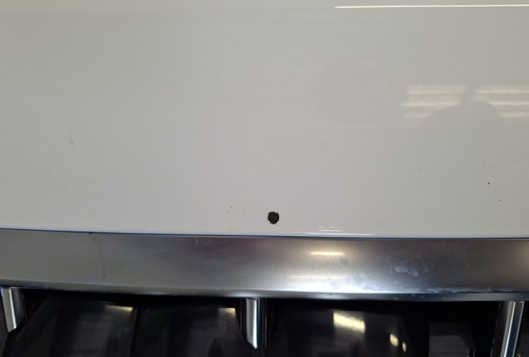 Audi Q3 Série 2 35 2.0 TDI 16V S LINE Tronic7 150 cv