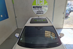 Audi Q3 Série 2 35 2.0 TDI 16V S Tronic7 150 cv