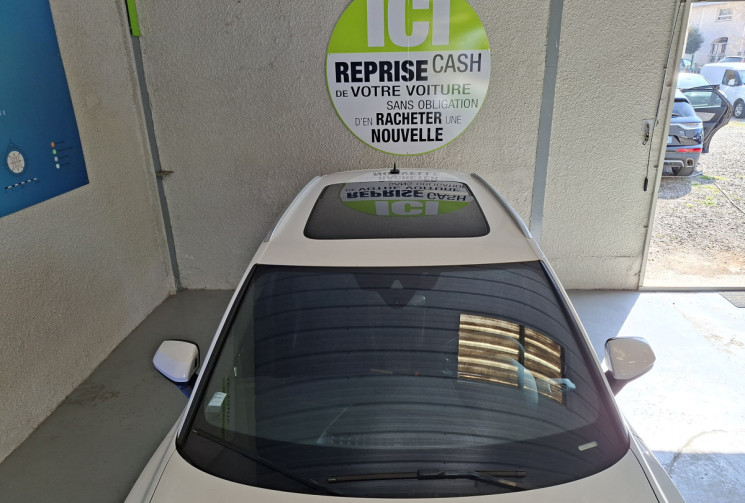 Audi Q3 Série 2 35 2.0 TDI 16V S Tronic7 150 cv