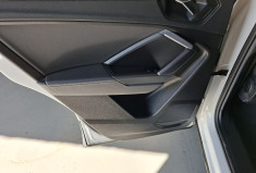 Audi Q3 Série 2 35 2.0 TDI 16V S LINE Tronic7 150 cv